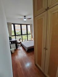 Heritage View (D5), Condominium #567700891